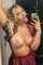 hot babe tits