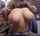 camgirl big tits naturals