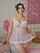 white amateur chubby