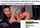 huge cock surprised unzip