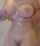 big tits soapy busty