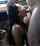 blowjob ebony petite