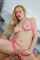 milf mature blonde