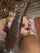 amateur bbc interracial