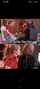 lexi lore hot red
