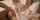 brunette taboo stepbrother