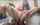 camgirl masturbate dildo