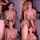 camgirl blowjob deepthroat