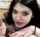 amateur pornstar teen