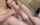 teen natural tits anal