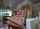 petite teen blonde