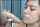 asian soft cock cock biting