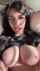teen big tits boobs