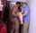 brunette boyfriend bbc