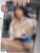 jav sex fuck