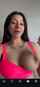 bigtits big tits instagram