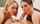 pornstar model adult