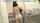 japan jav asian