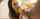 interracial blowjob bbc