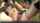 lesbian anal threesome