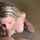 blowjob amateur blonde