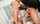 pornstar model adult
