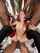 redhead gangbang bbc