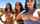 pornstar model adult