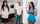 pornstar model adult