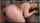 cuckold babe beauty