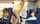 pornstar model adult