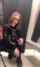 teen russian petite
