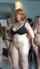 bigboobs big booty big tits