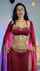 asian bikini cultural
