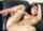 camgirl masturbate burnette