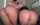 hot sex mom