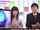 jav japanese news