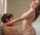 amateur riding girl riding