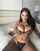 big tits porn ad bigass