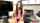 teen skinny pornstar