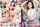 japanese jav asian