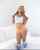 blond bigass bigboobs
