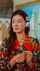 asian japanese jav