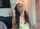 petite teen blonde