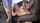 mom milf cougar