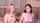 camcouple brunette threesome