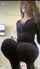 onlyfans tracksuit brunette