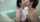 japanese jav big boobs