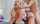 pornstar model adult