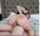 brunette big tits pawg